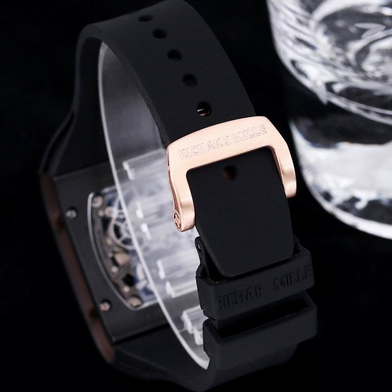 Richard Mille watch 05 (6)