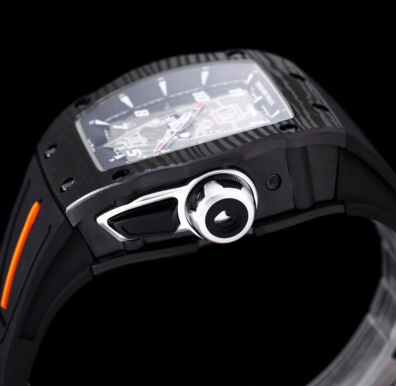 Richard Mille watch 09 (2)