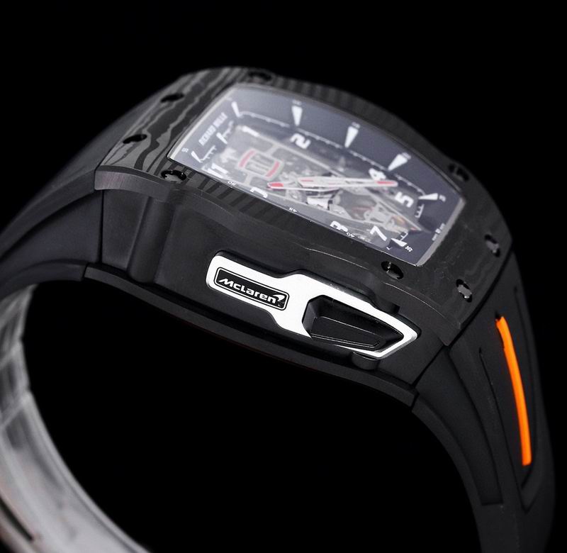 Richard Mille watch 09 (3)