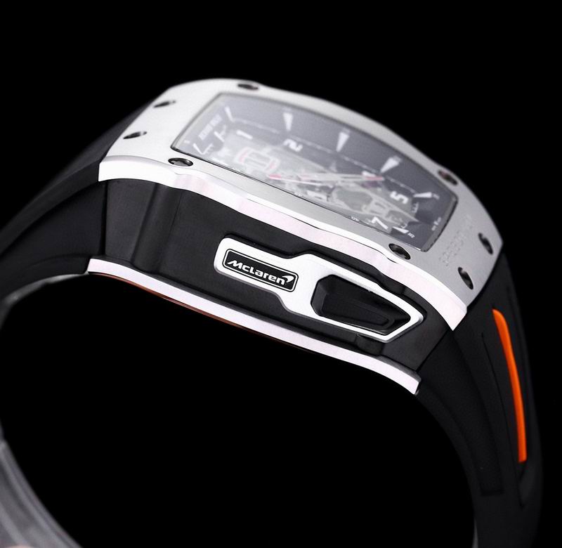 Richard Mille watch 10 (3)