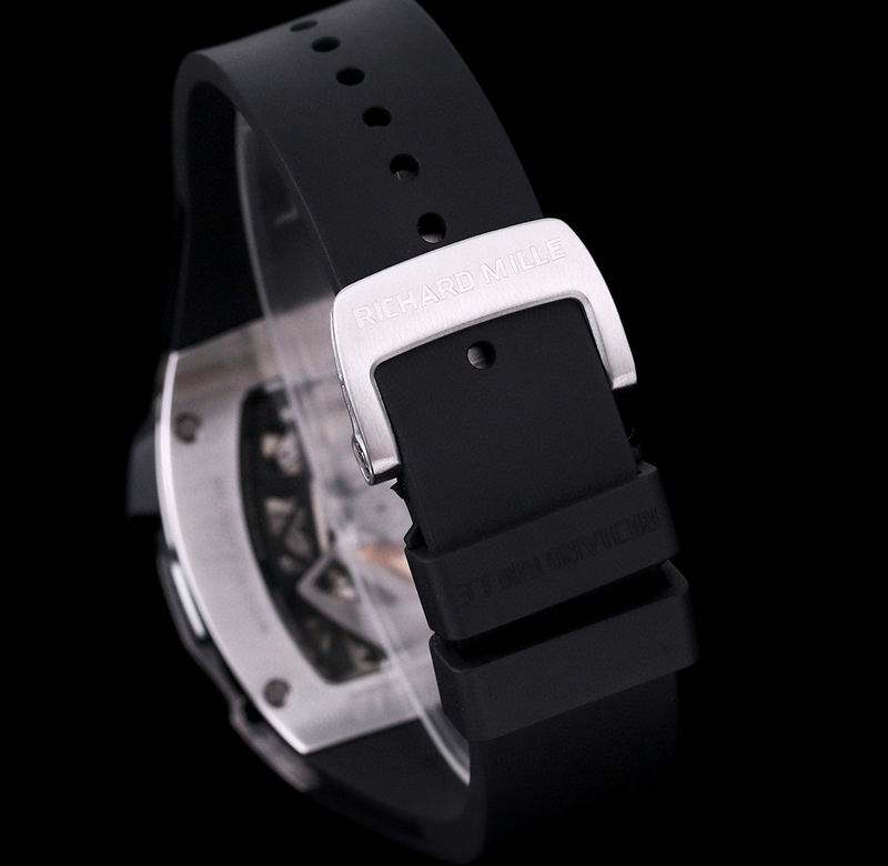 Richard Mille watch 10 (8)