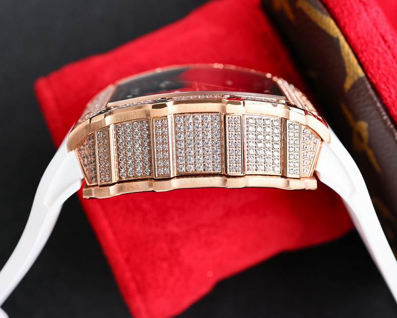 Richard Mille watch 105 (20)