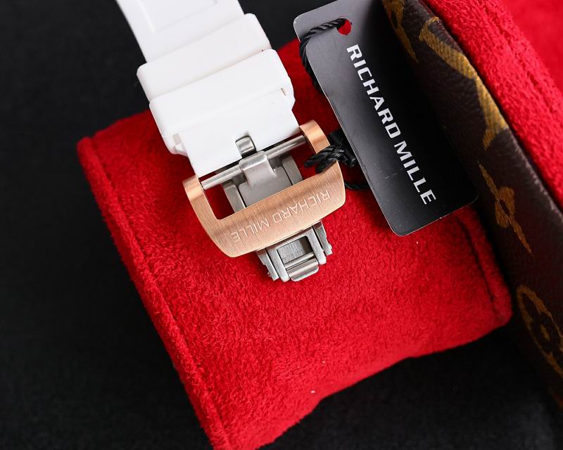 Richard Mille watch 105 (21)