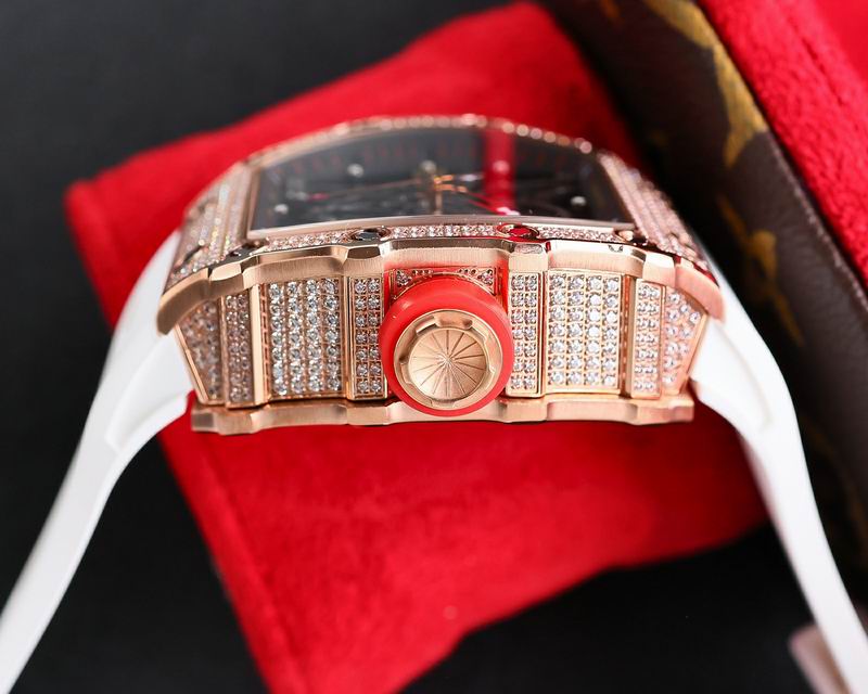 Richard Mille watch 105 (27)
