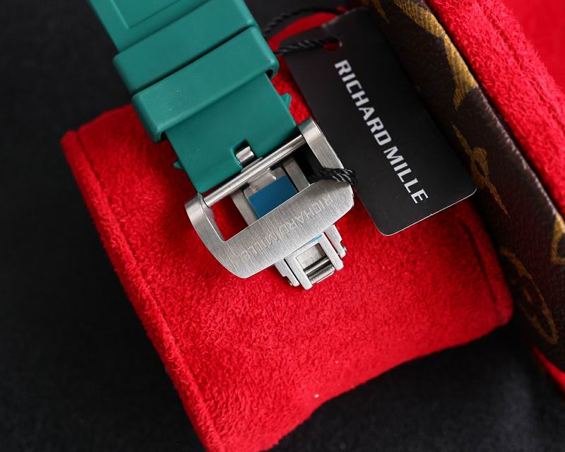Richard Mille watch 105 (8)
