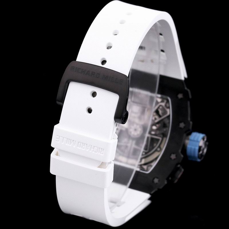 Richard Mille watch 12 (3)