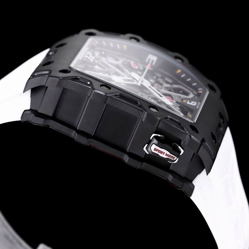 Richard Mille watch 12 (5)