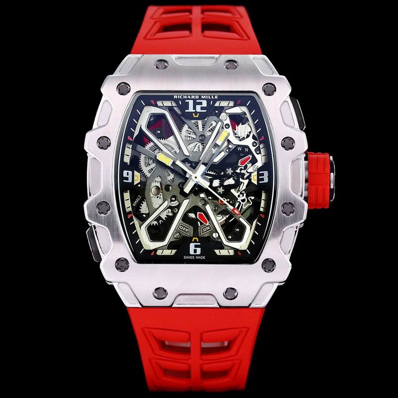 Richard Mille watch 13 (8)