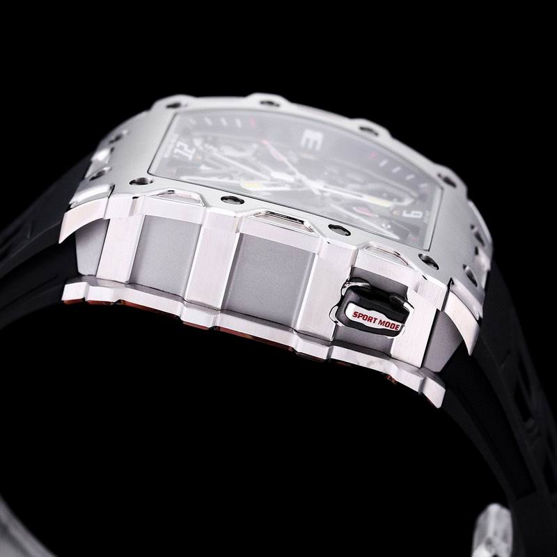 Richard Mille watch 13 (9)