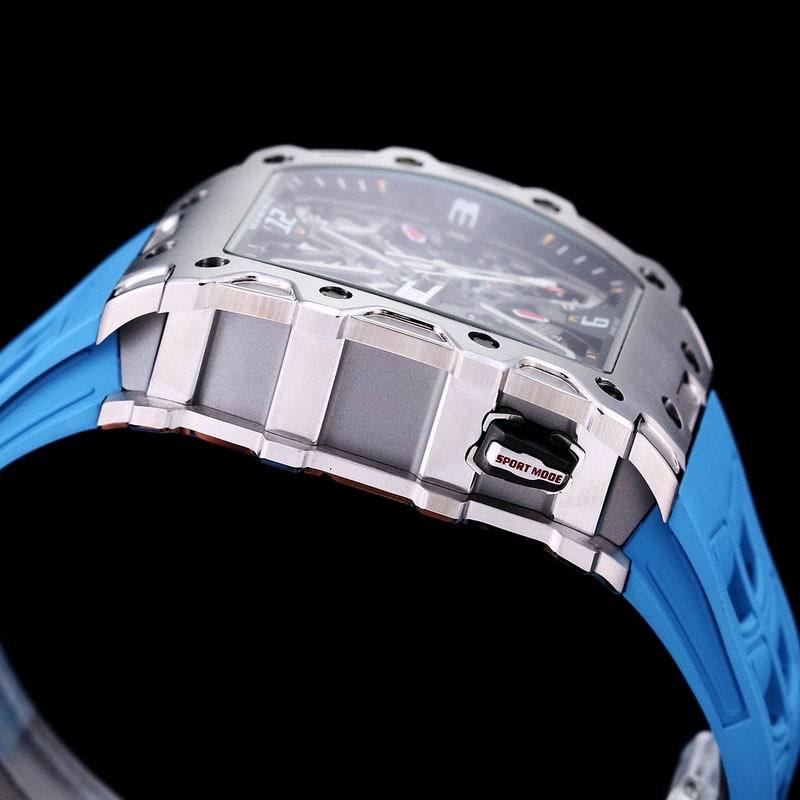 Richard Mille watch 14 (3)