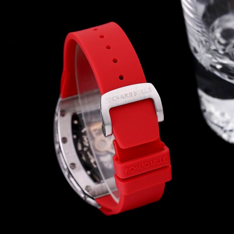 Richard Mille watch 14 (5)