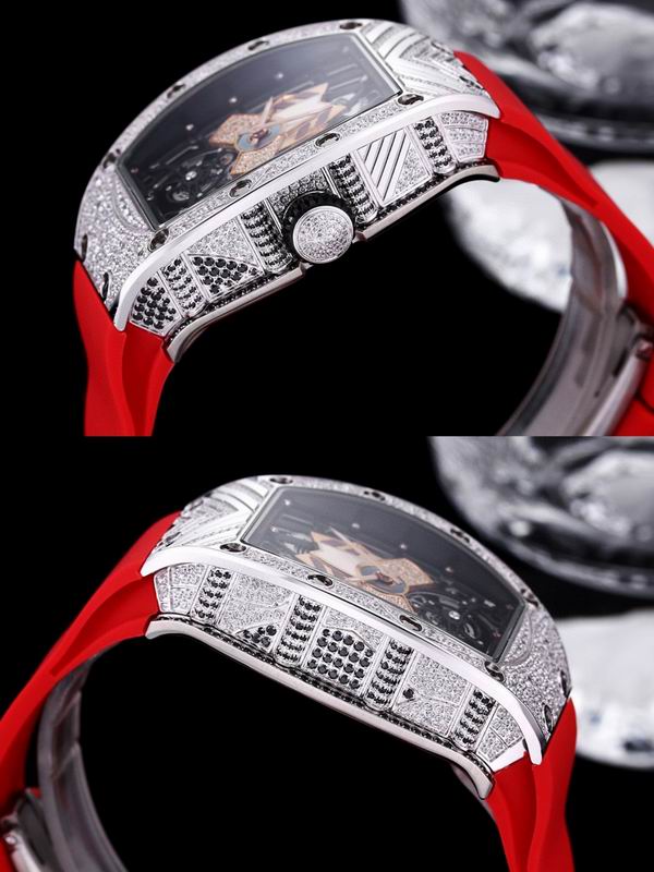 Richard Mille watch 14 (8)