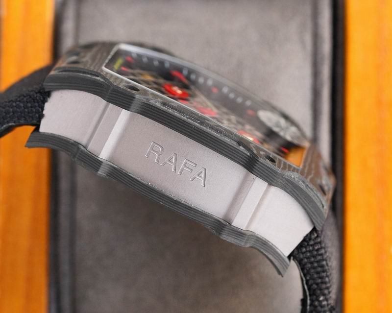 Richard Mille watch 42 (6)