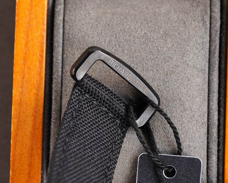 Richard Mille watch 42 (9)