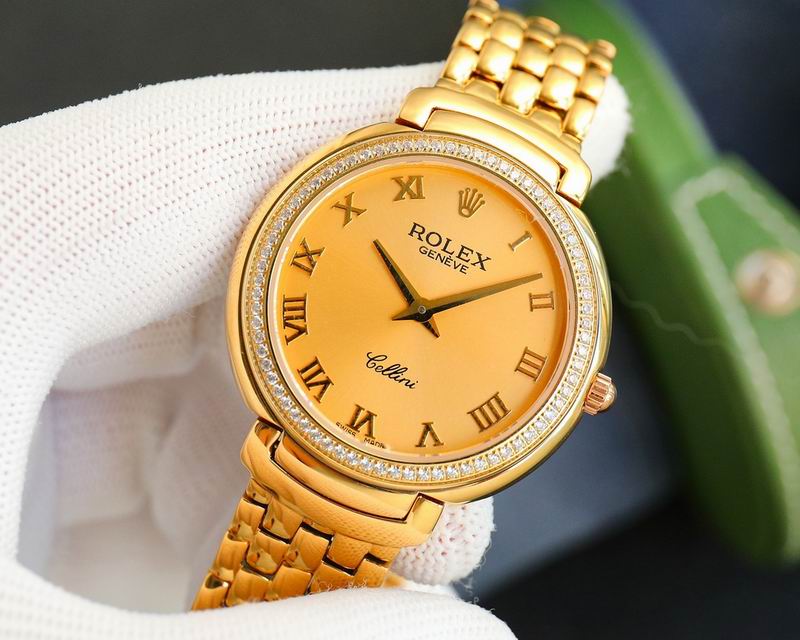 Rolex 36.8X7mm 37 (10)