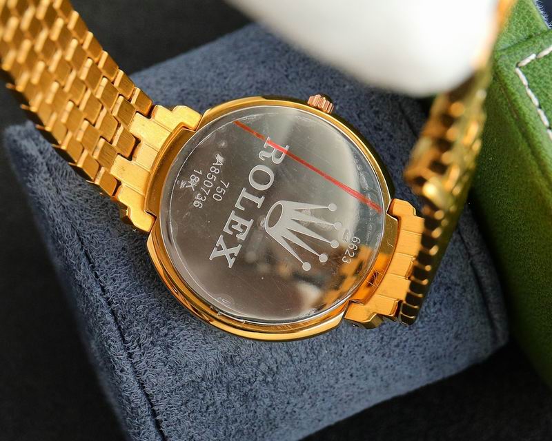 Rolex 36.8X7mm 37 (11)