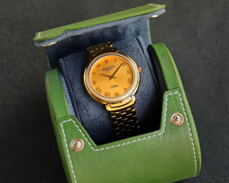 Rolex 36.8X7mm 37 (12)