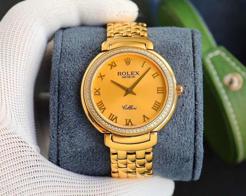 Rolex 36.8X7mm 37 (13)