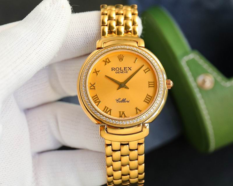 Rolex 36.8X7mm 37 (14)