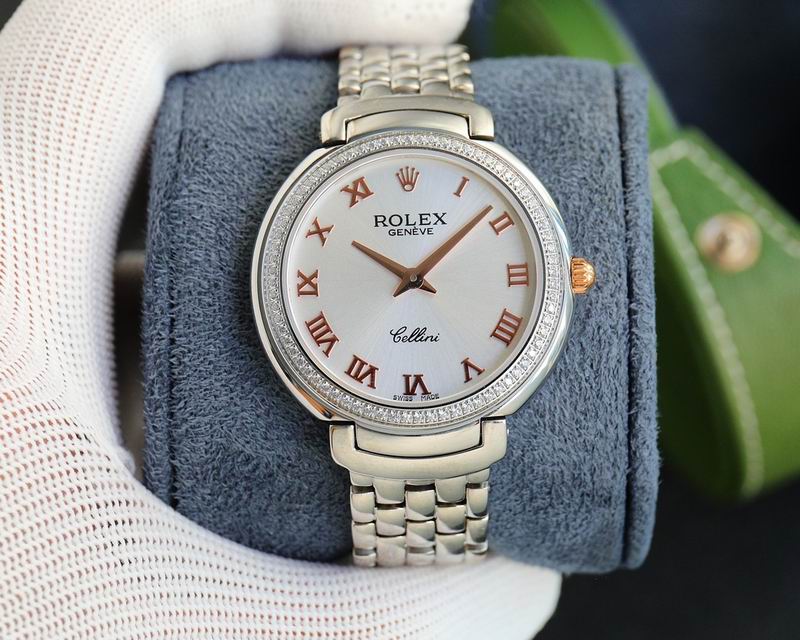 Rolex 36.8X7mm 37 (3)