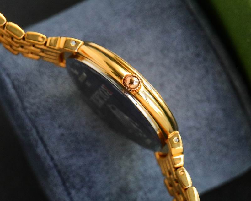 Rolex 36.8X7mm 37 (6)