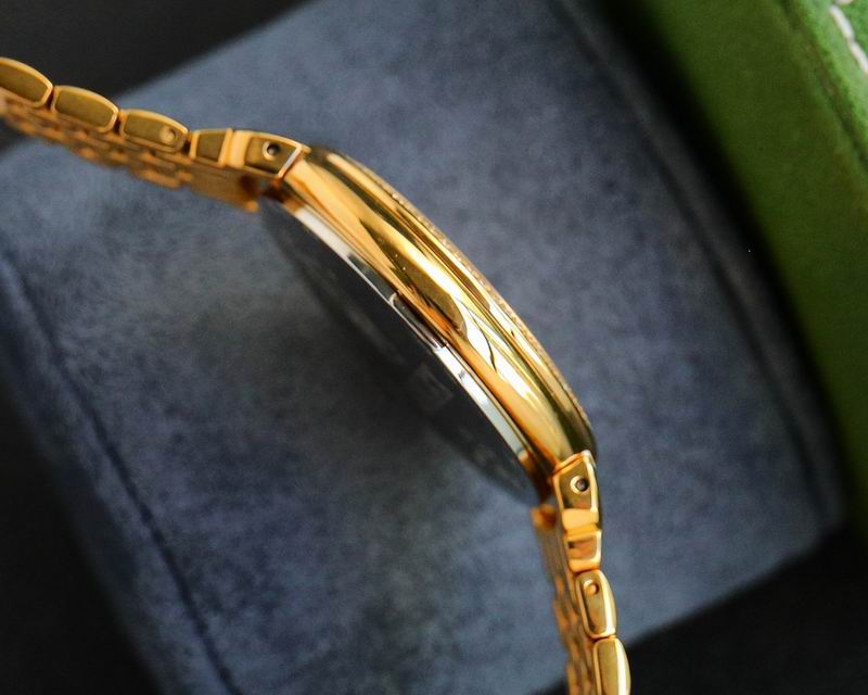 Rolex 36.8X7mm 37 (7)