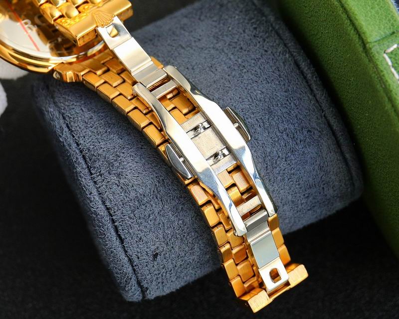 Rolex 36.8X7mm 37 (8)