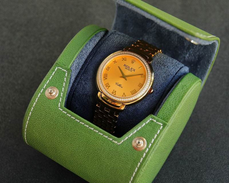 Rolex 36.8X7mm 37 (9)