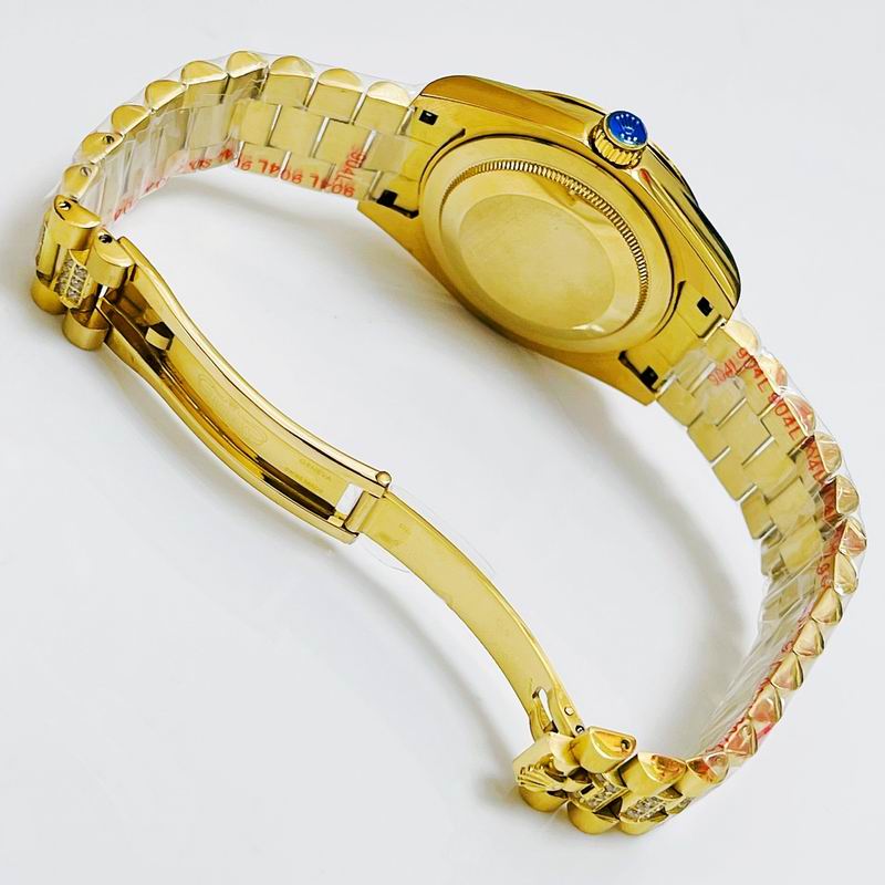 Rolex 39.8X13.3mm 67 (1)