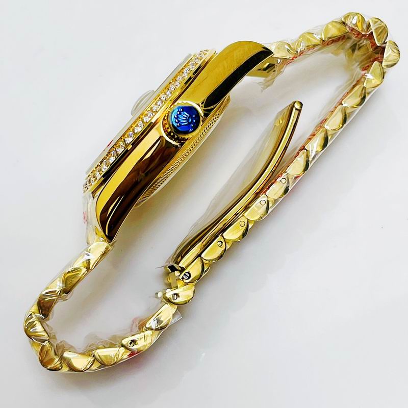 Rolex 39.8X13.3mm 67 (2)