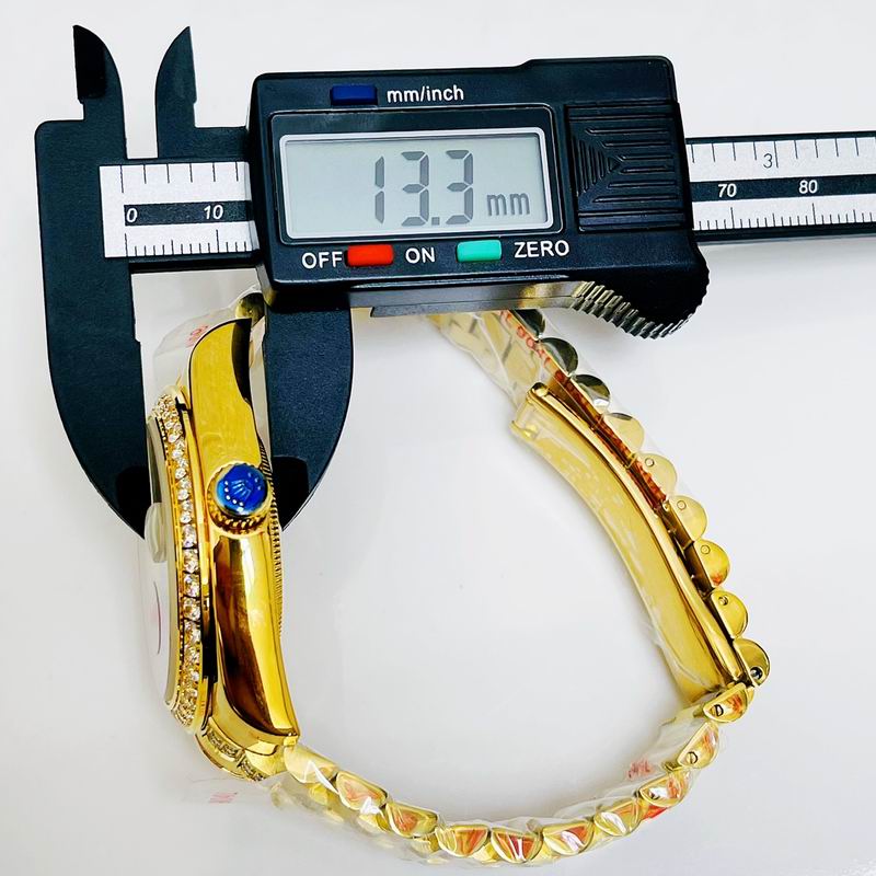 Rolex 39.8X13.3mm 67 (3)