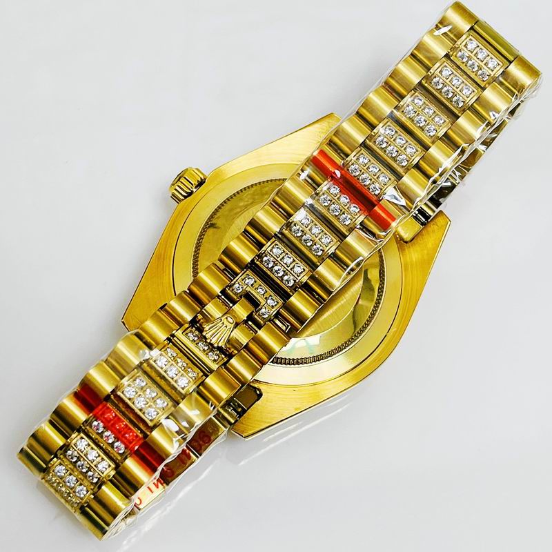 Rolex 39.8X13.3mm 67 (5)