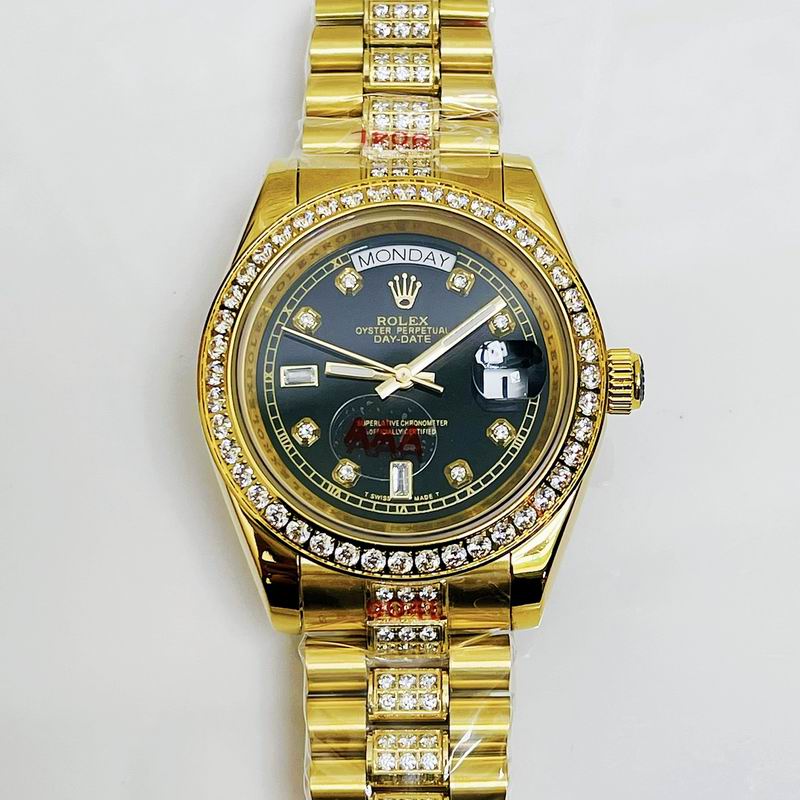 Rolex 39.8X13.3mm 67 (8)