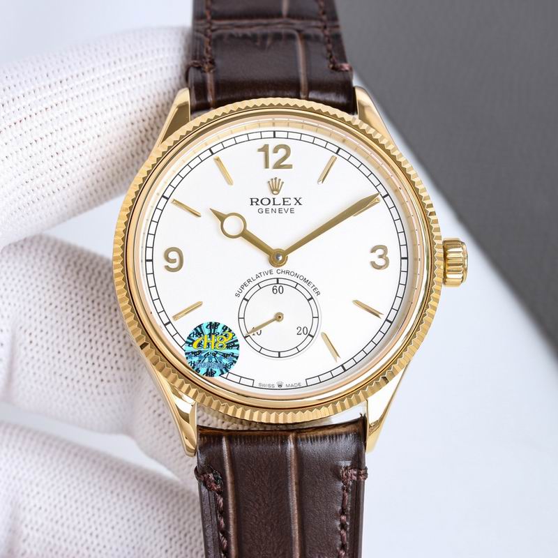 Rolex 39X10.5mm 180  (11)