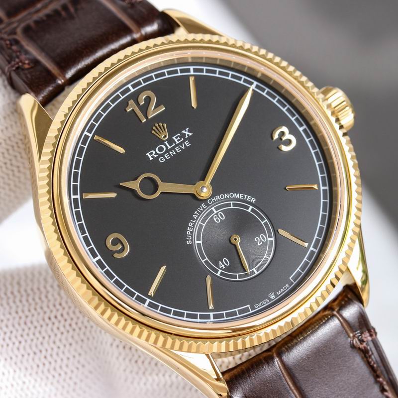 Rolex 39X10.5mm 180  (13)