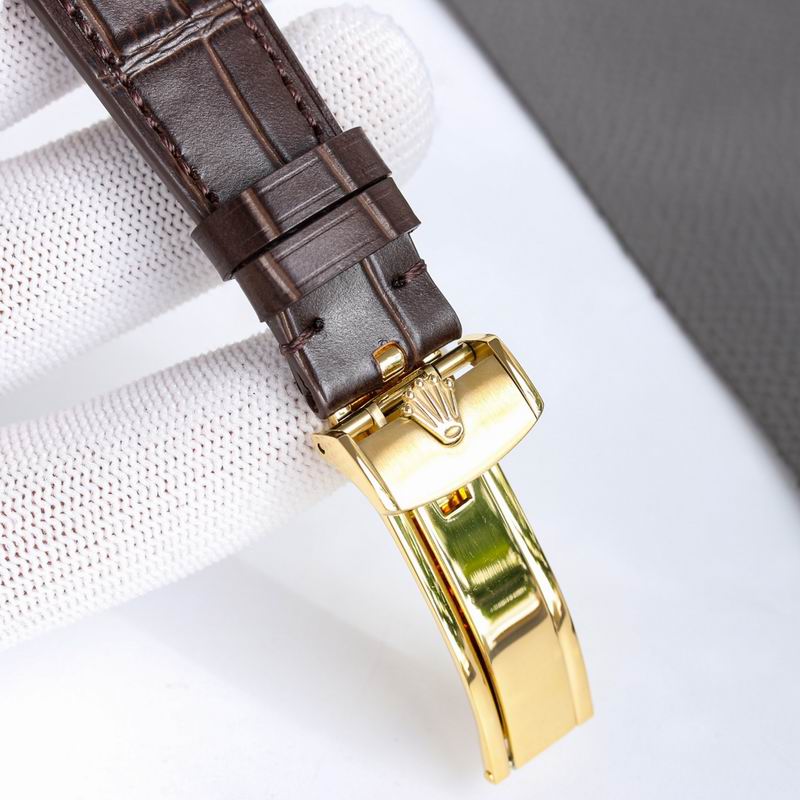 Rolex 39X10.5mm 180  (14)