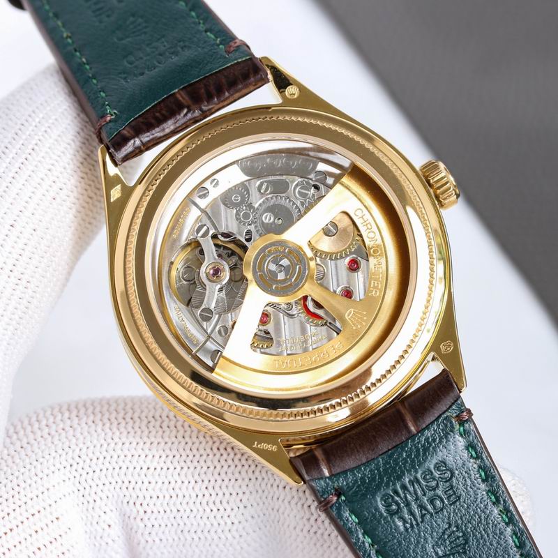 Rolex 39X10.5mm 180  (15)