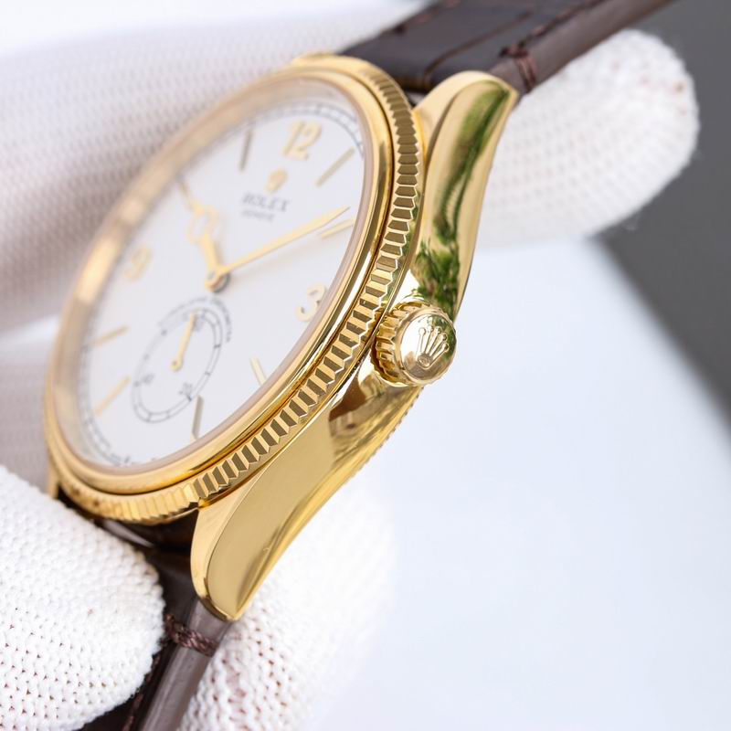 Rolex 39X10.5mm 180  (17)