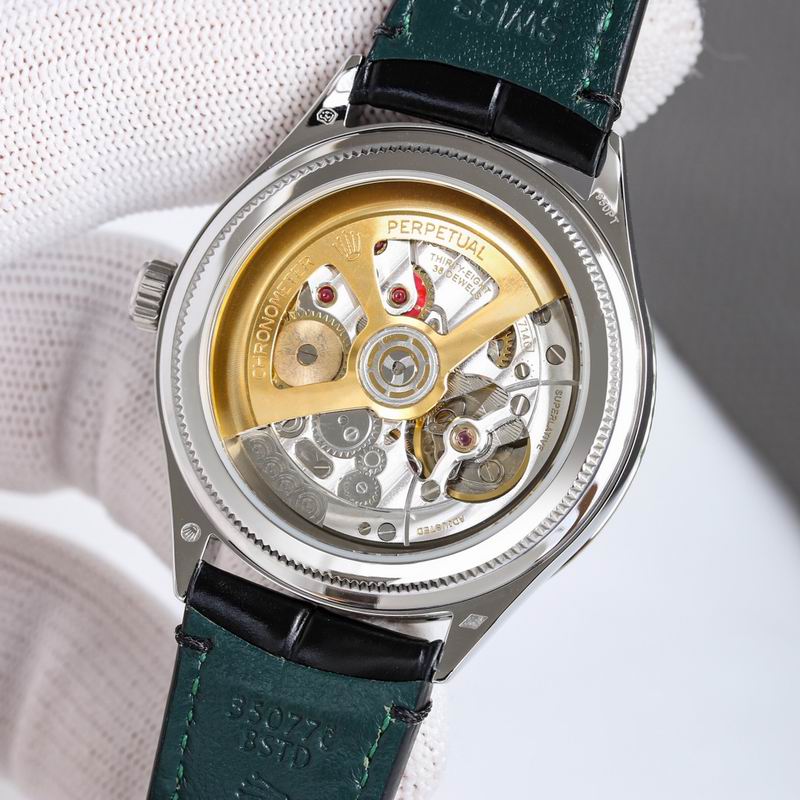 Rolex 39X10.5mm 180  (7)