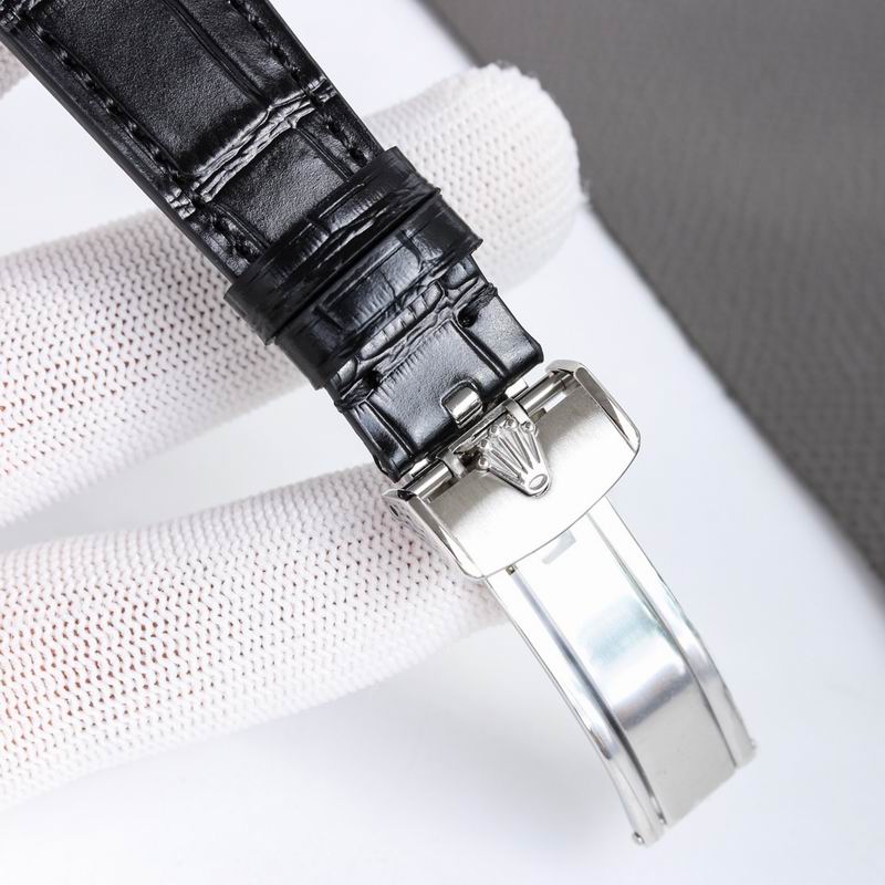 Rolex 39X10.5mm 180  (8)