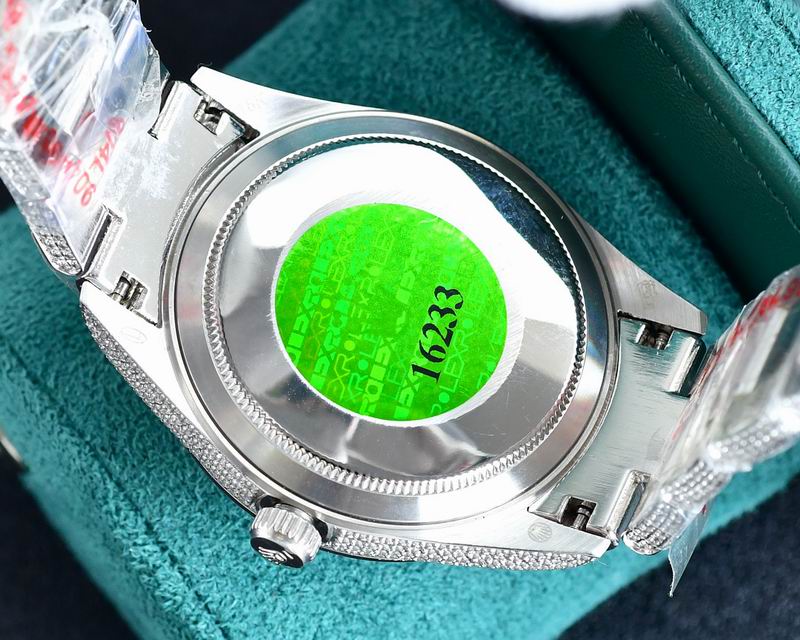 Rolex 40mm 100 (3)