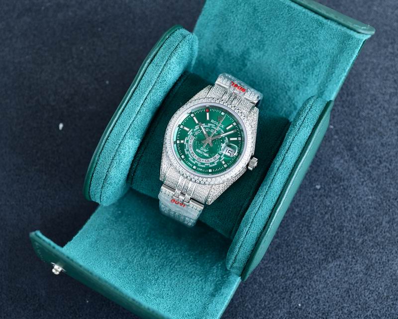 Rolex 40mm 101 (8)