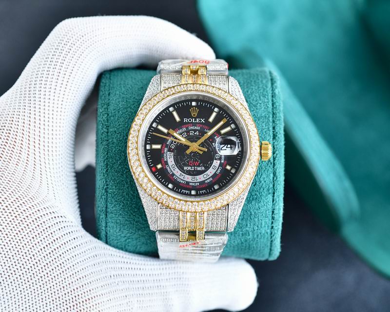 Rolex 40mm 97 (3)