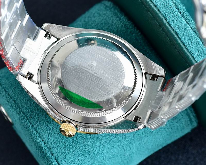 Rolex 40mm 97 (4)