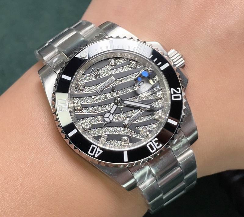 Rolex 40mm138 (10)