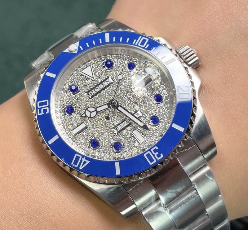 Rolex 40mm138 (13)