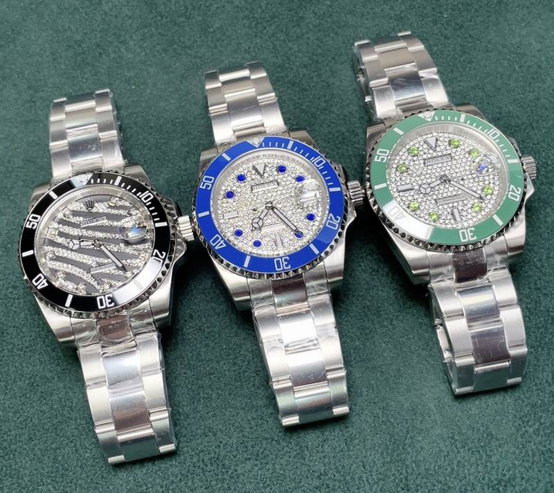 Rolex 40mm138 (18)