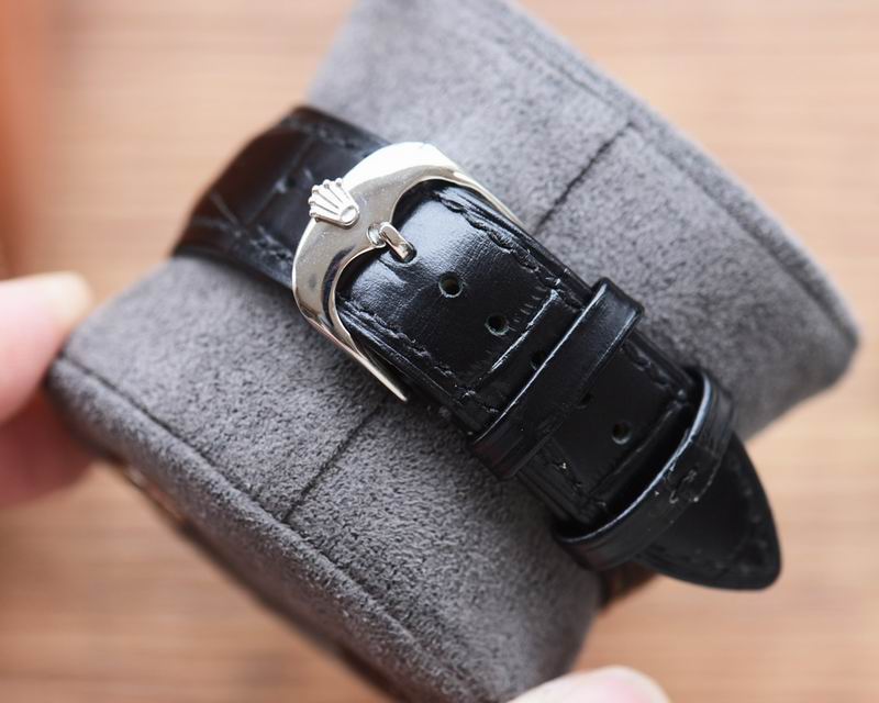 Rolex 41X12mm 202 (1)