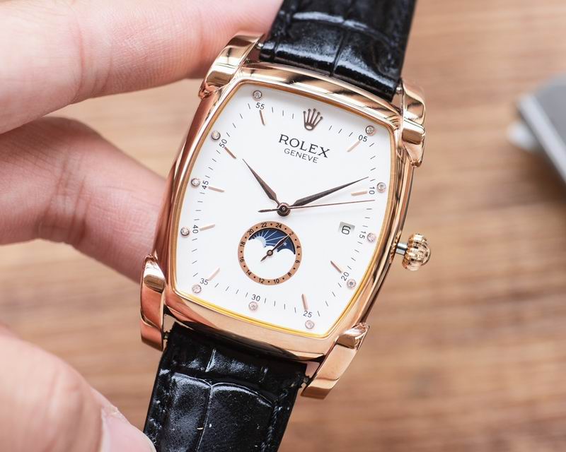 Rolex 41X12mm 202 (2)