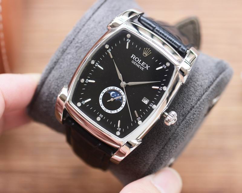 Rolex 41X12mm 202 (4)